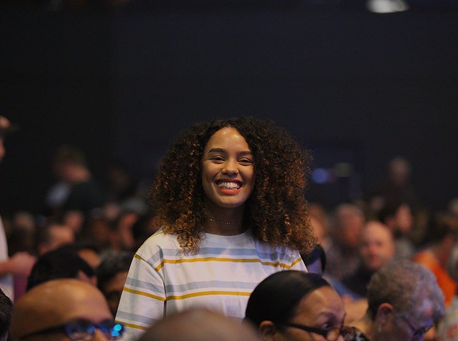 How to Reopen Schools: What Science and Other Countries Teach Us